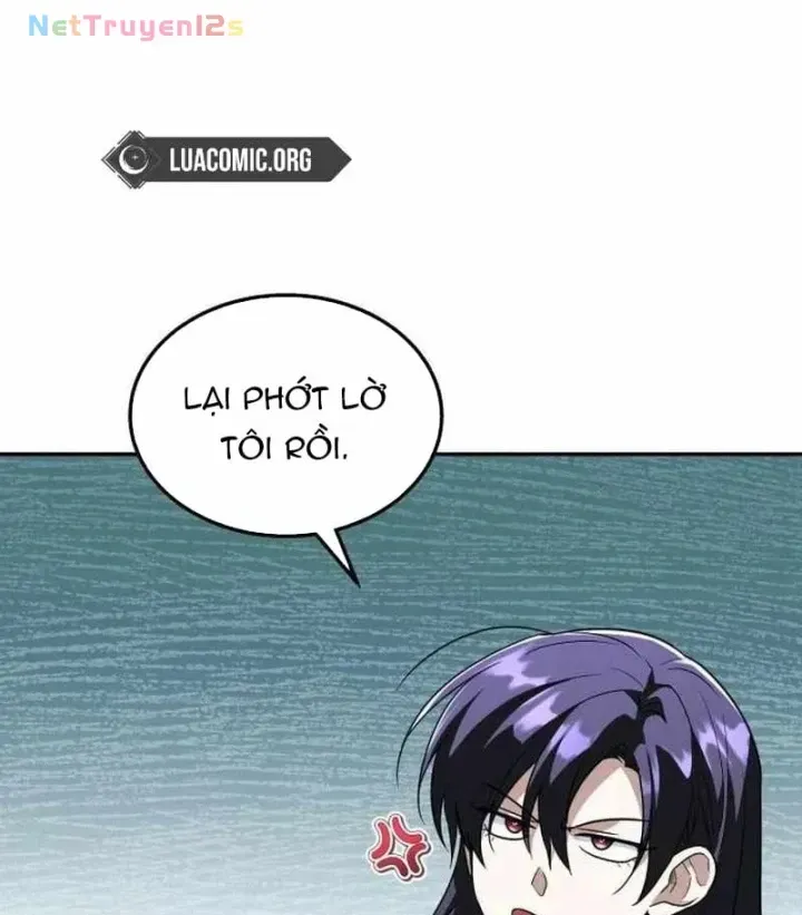 Chapter 64 - Trang 112