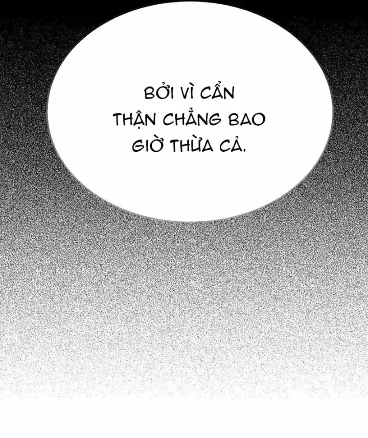 Chapter 64 - Trang 150
