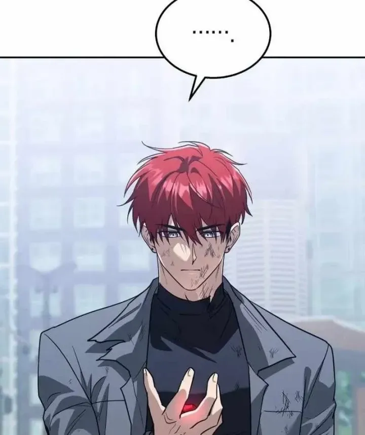 Chapter 64 - Trang 152