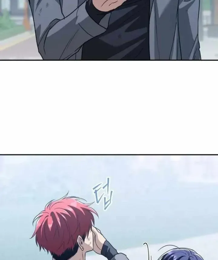 Chapter 64 - Trang 153