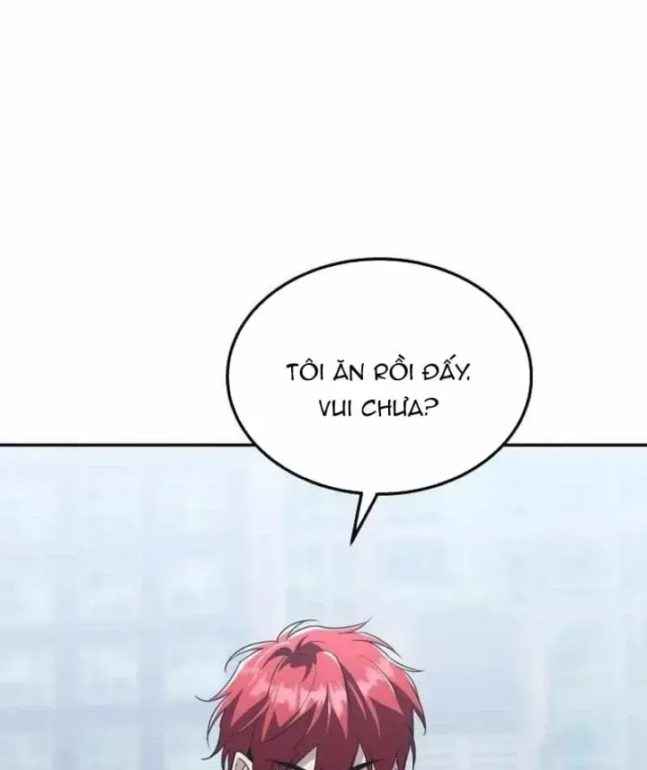 Chapter 64 - Trang 156