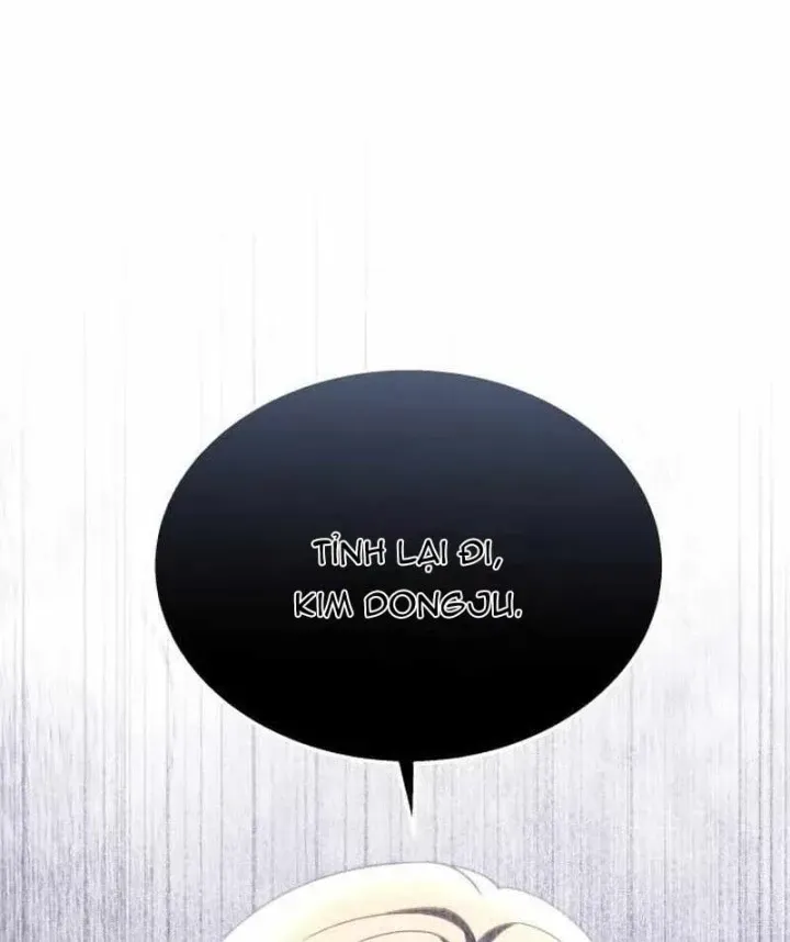Chapter 64 - Trang 168
