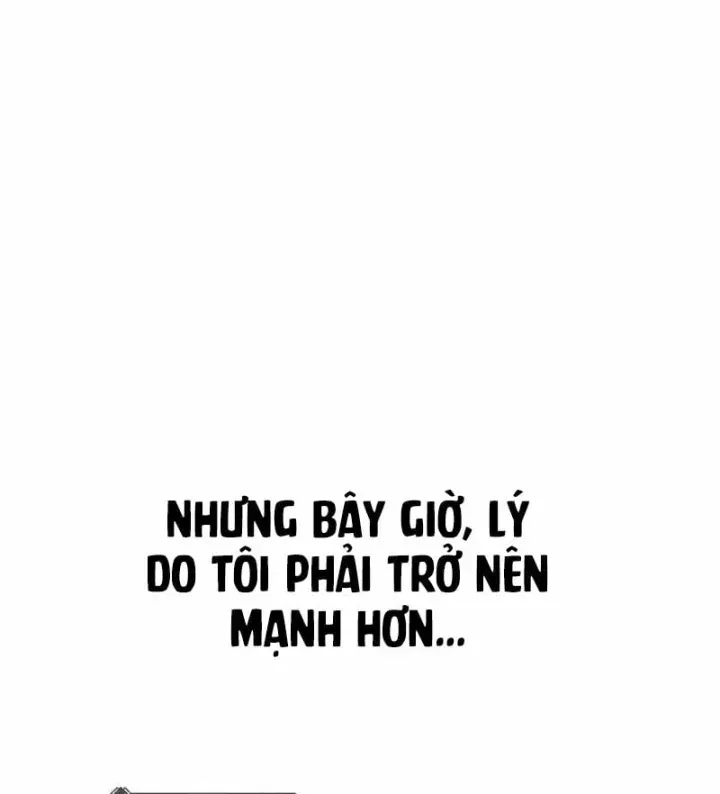 Chapter 64 - Trang 176