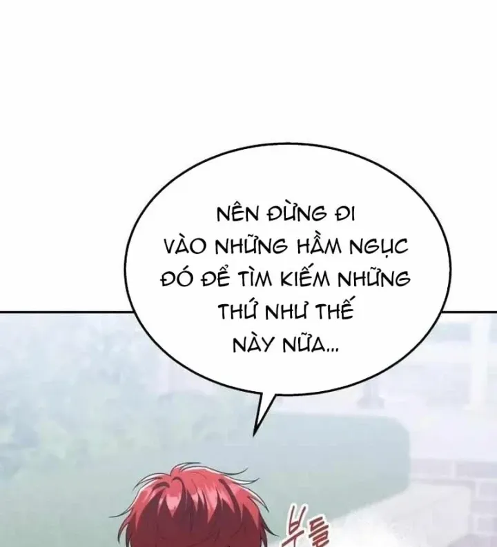 Chapter 64 - Trang 179