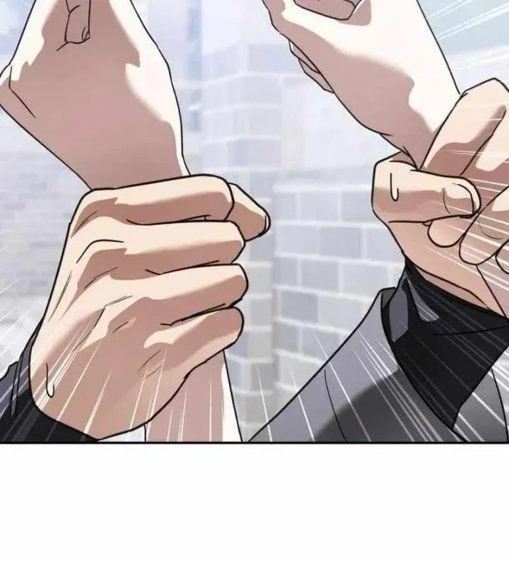 Chapter 64 - Trang 188