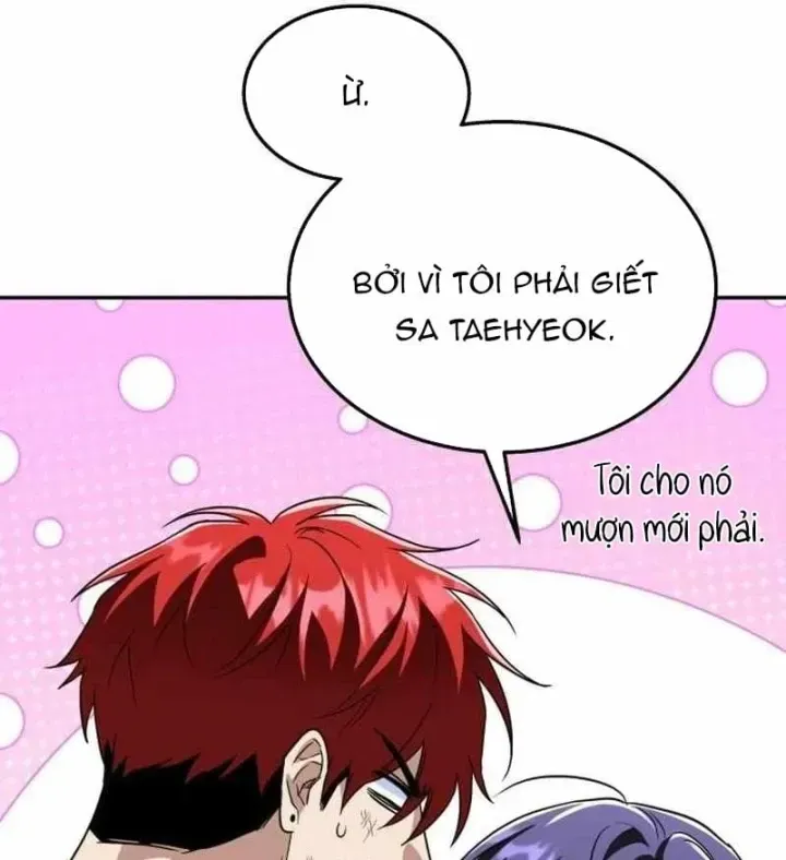 Chapter 64 - Trang 192
