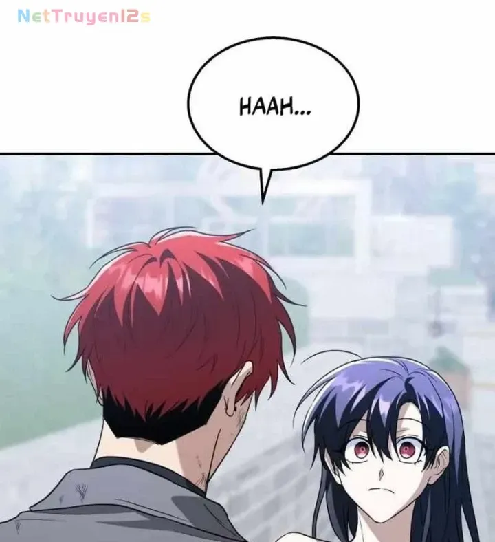 Chapter 64 - Trang 203