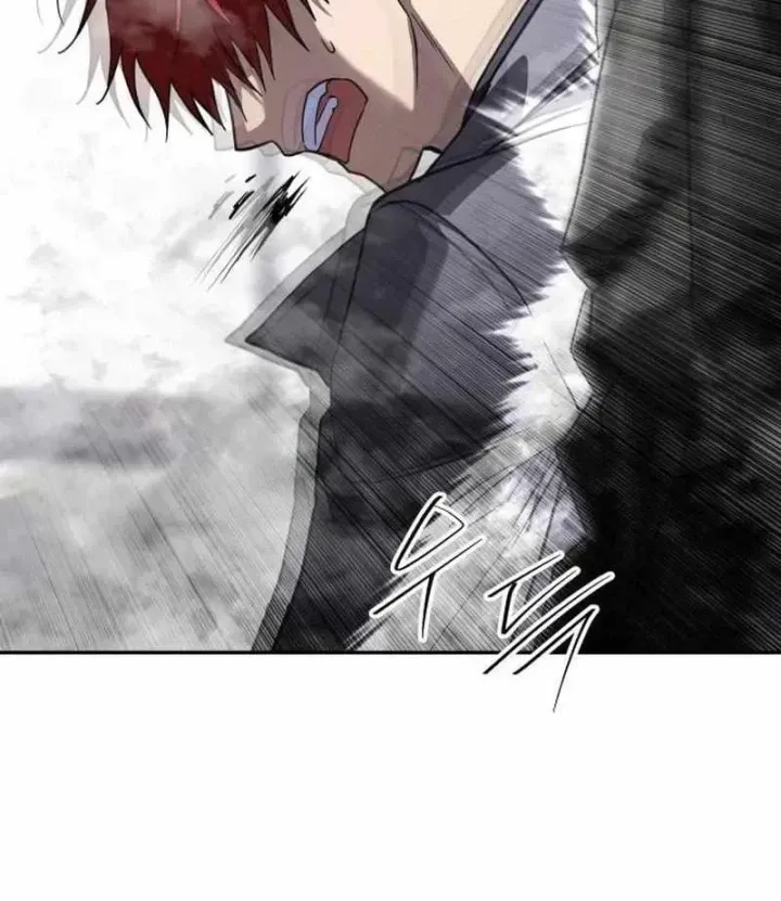 Chapter 64 - Trang 22