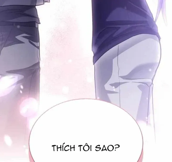 Chapter 64 - Trang 232