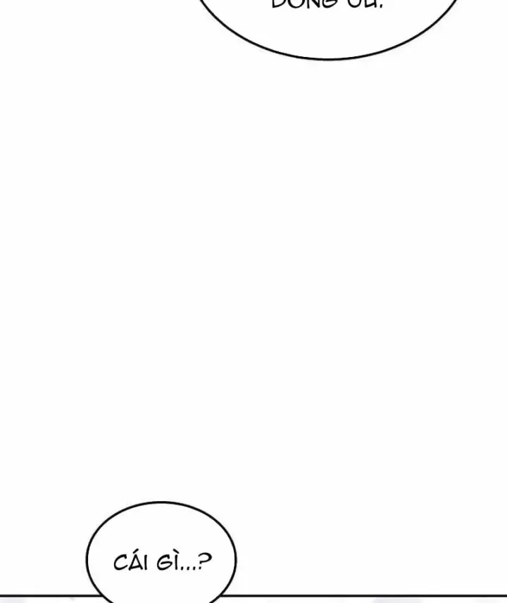 Chapter 64 - Trang 33