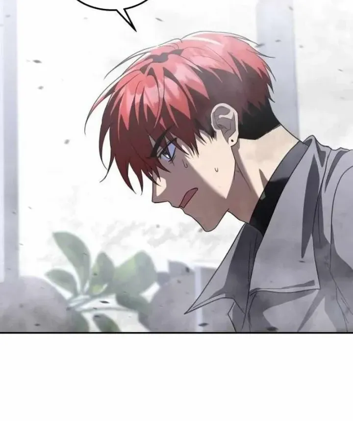 Chapter 64 - Trang 34