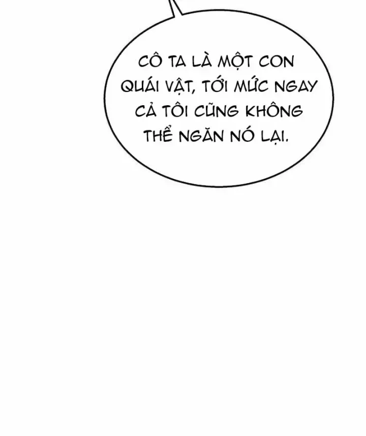 Chapter 64 - Trang 37
