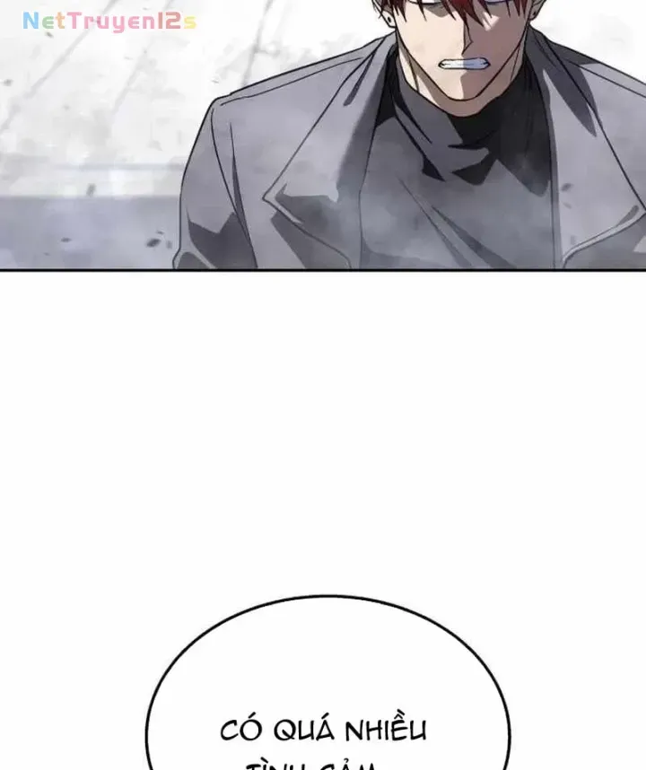 Chapter 64 - Trang 39