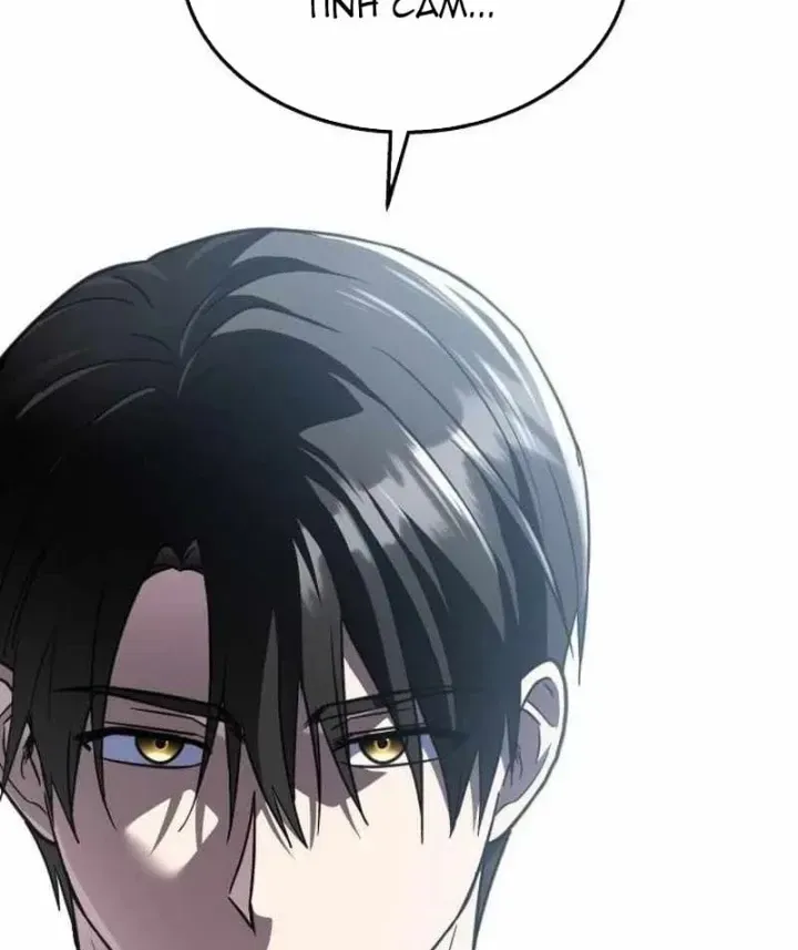 Chapter 64 - Trang 40