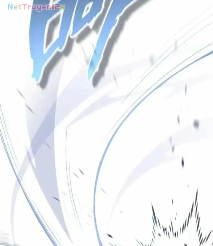 Chapter 64 - Trang 5