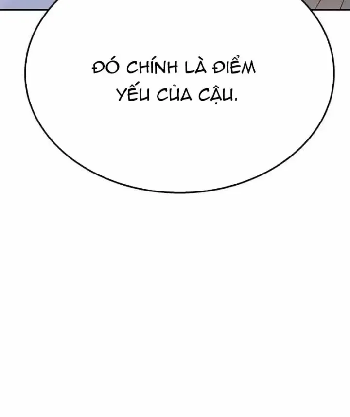 Chapter 64 - Trang 42