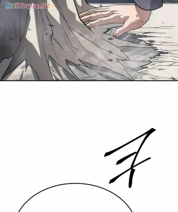 Chapter 64 - Trang 46