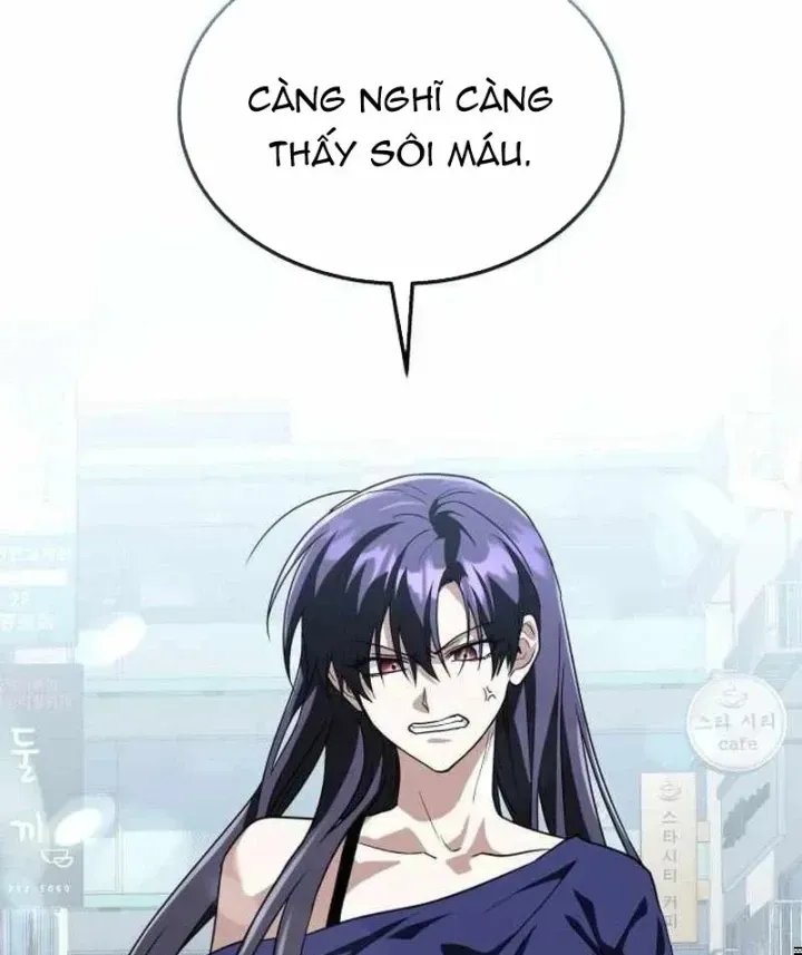Chapter 64 - Trang 61