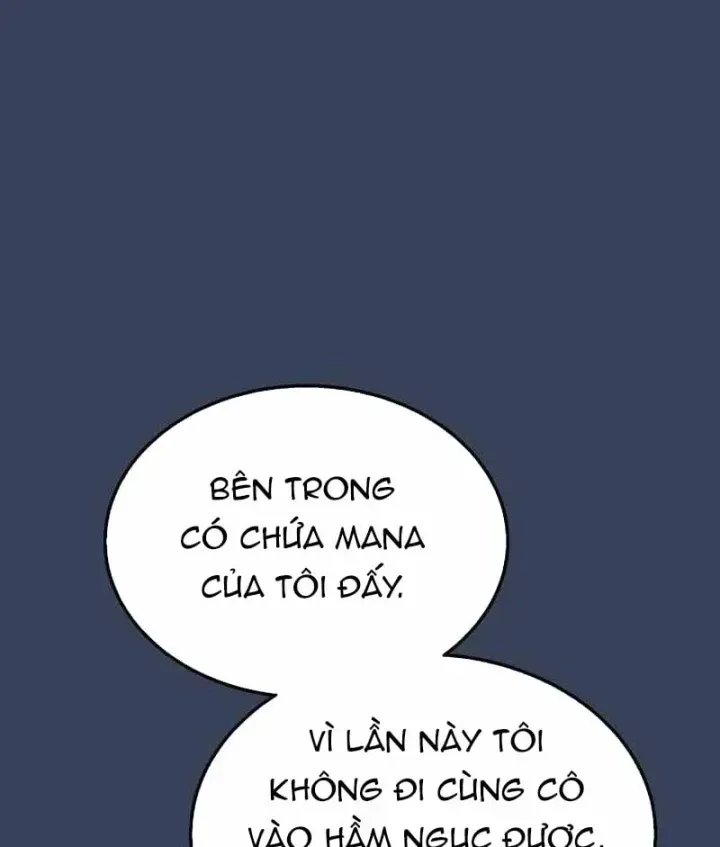 Chapter 64 - Trang 66
