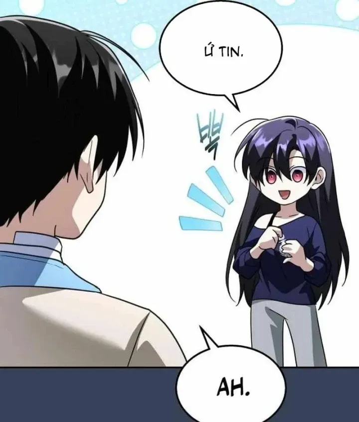 Chapter 64 - Trang 69