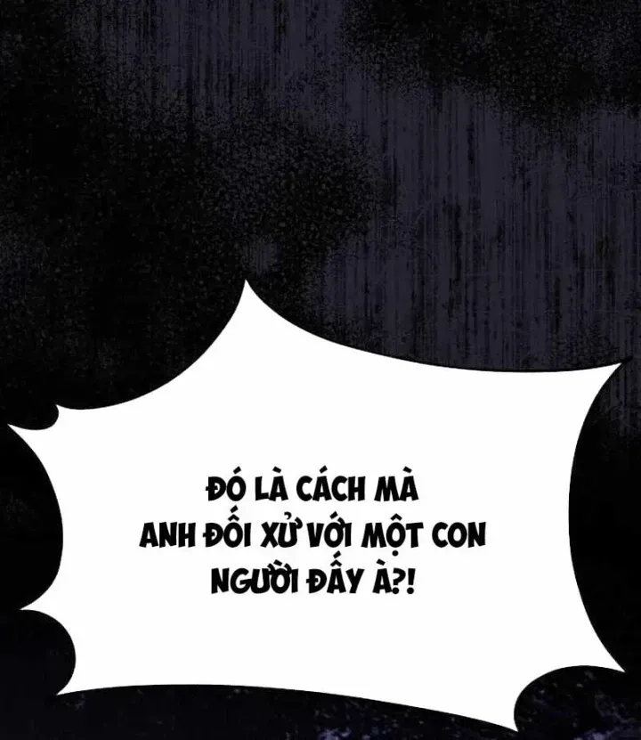 Chapter 64 - Trang 8