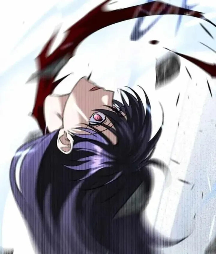 Chapter 64 - Trang 72