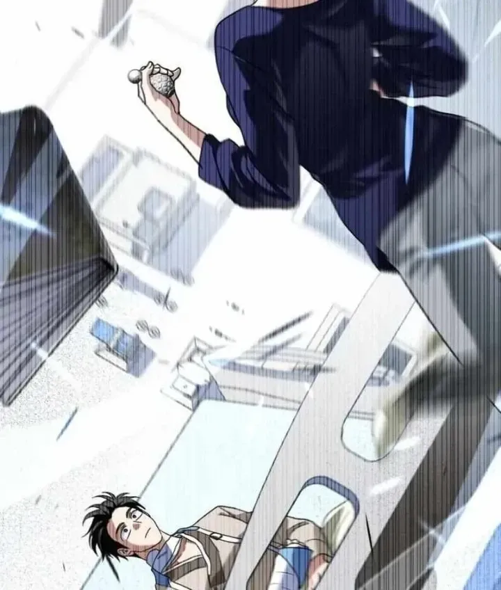 Chapter 64 - Trang 74
