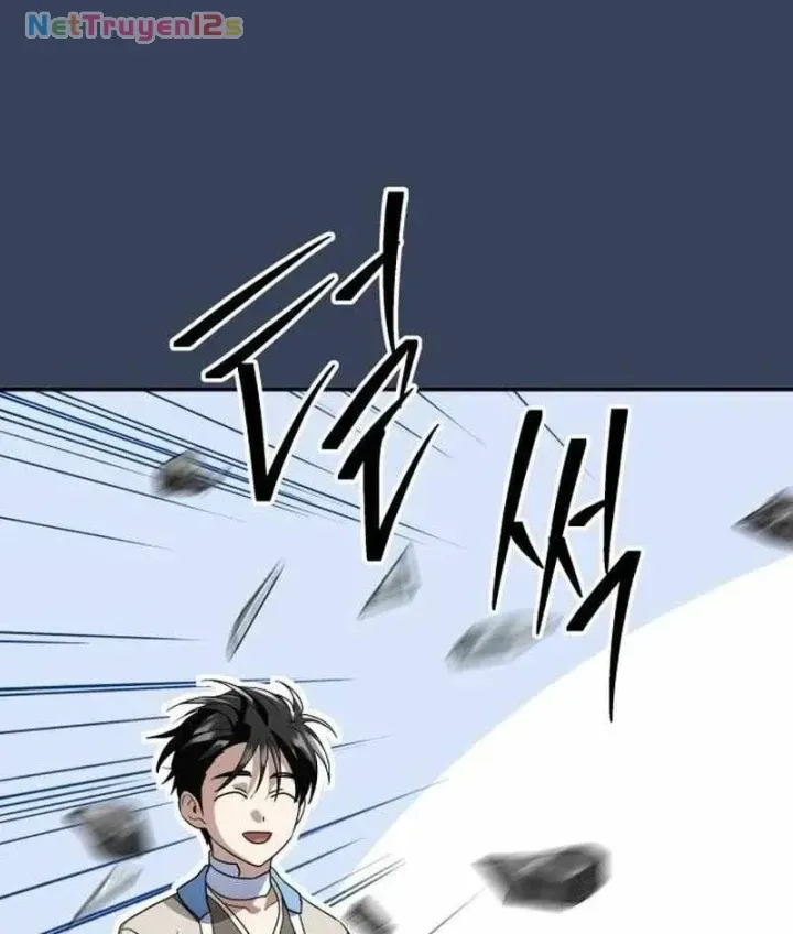 Chapter 64 - Trang 77