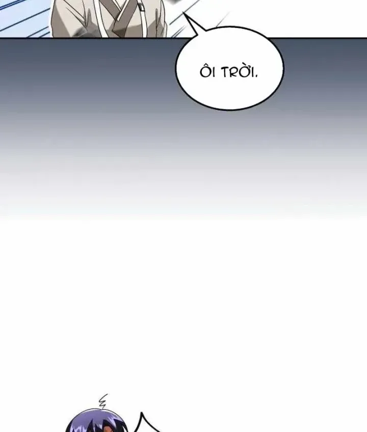 Chapter 64 - Trang 78