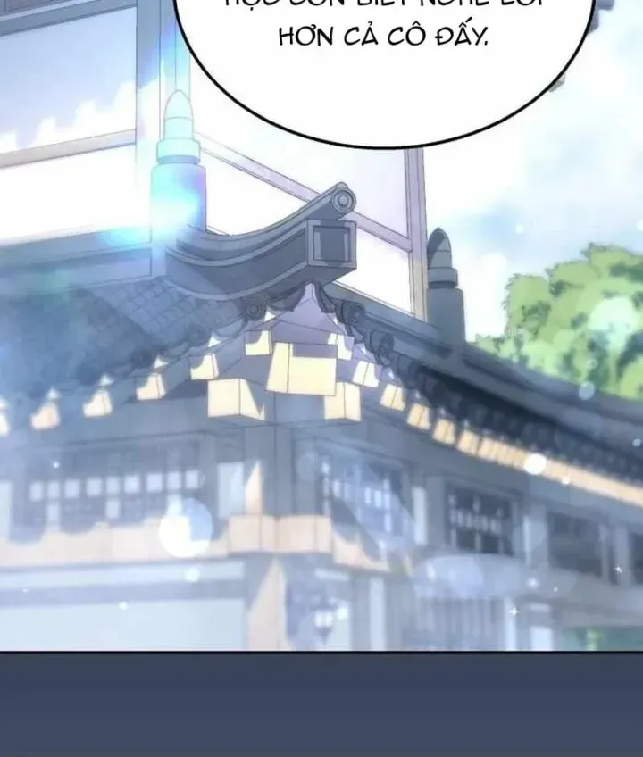 Chapter 64 - Trang 80