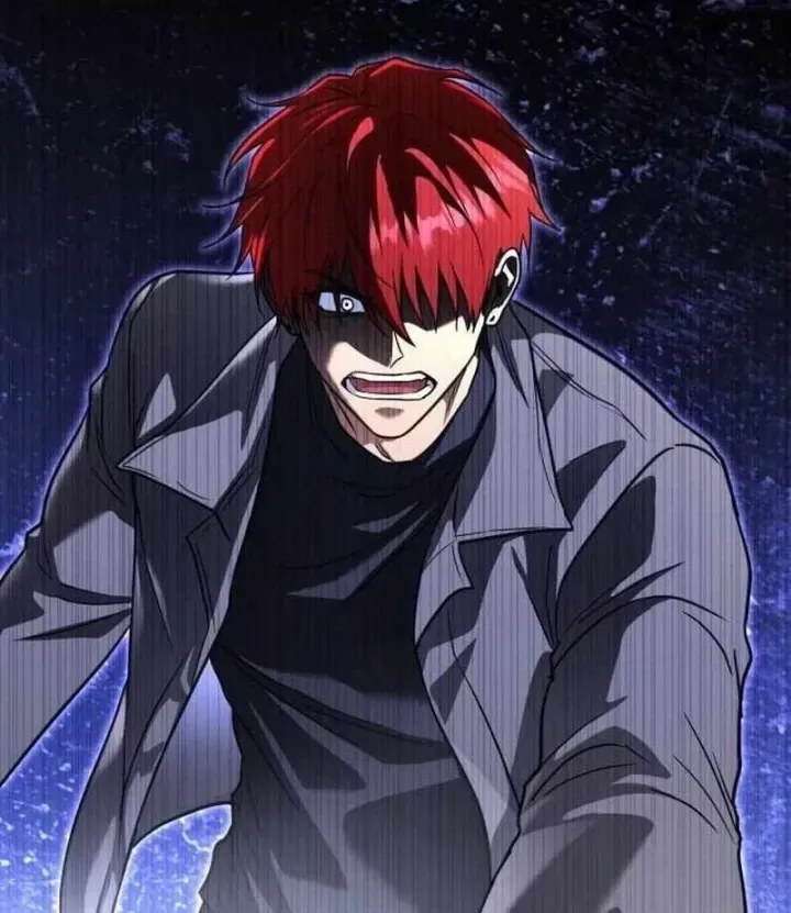 Chapter 64 - Trang 9