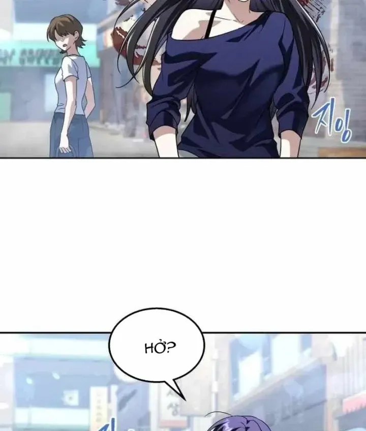 Chapter 64 - Trang 83