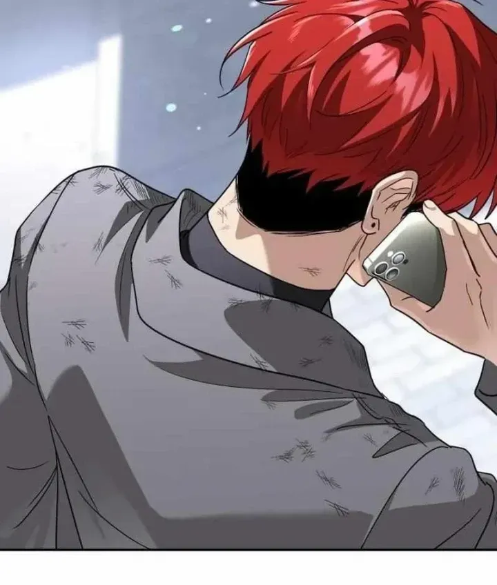 Chapter 64 - Trang 86
