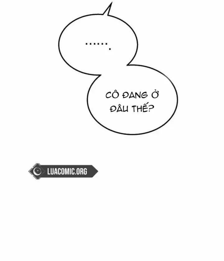 Chapter 64 - Trang 87