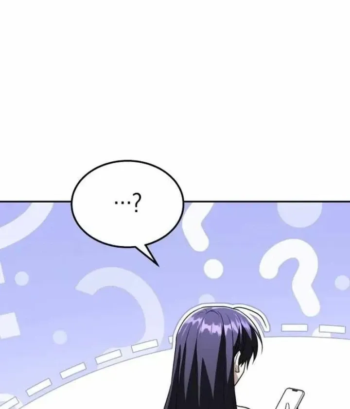 Chapter 64 - Trang 90