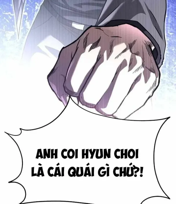 Chapter 64 - Trang 10