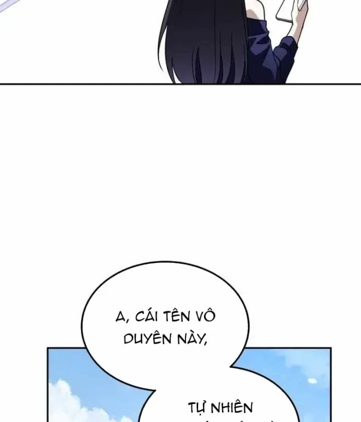 Chapter 64 - Trang 91