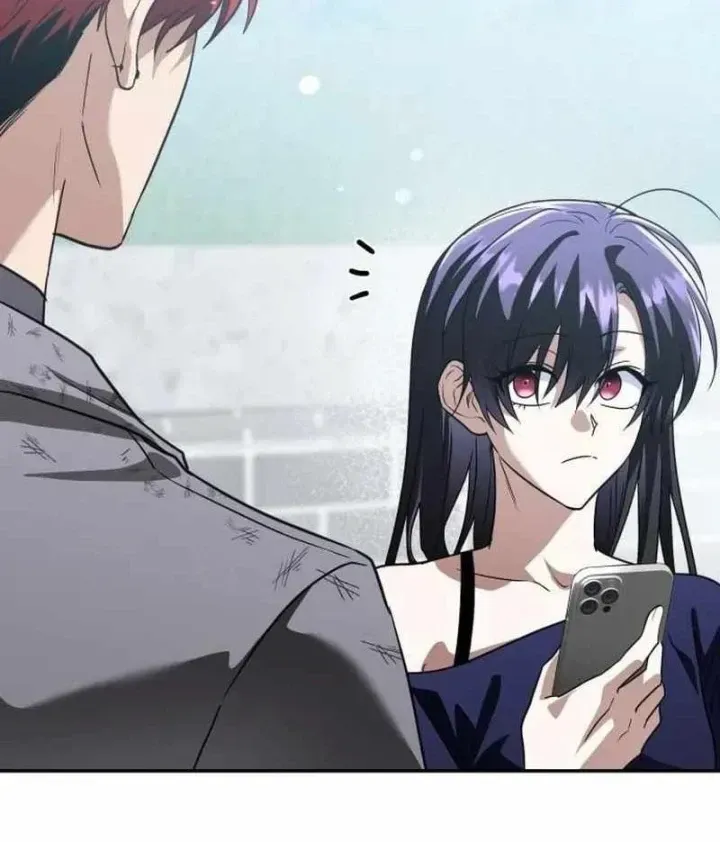 Chapter 64 - Trang 97