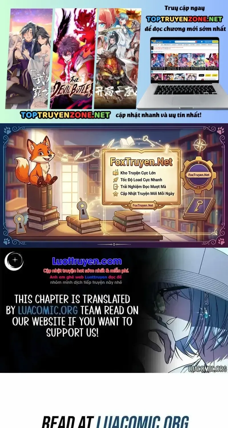 Chapter 65 - Trang 2