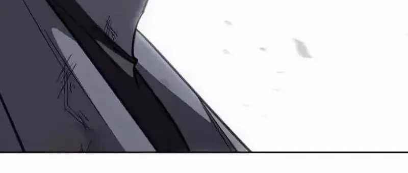 Chapter 65 - Trang 112