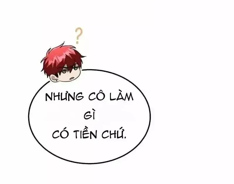 Chapter 65 - Trang 150
