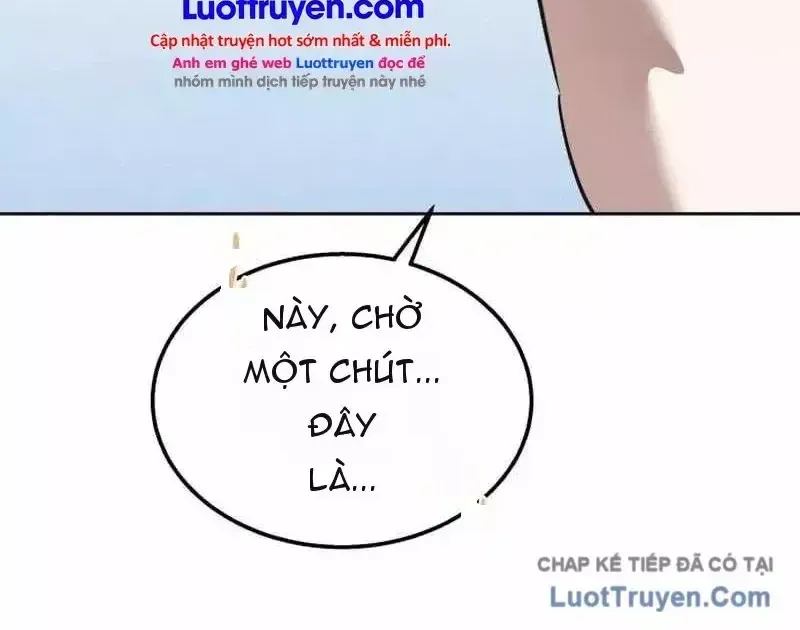Chapter 65 - Trang 152