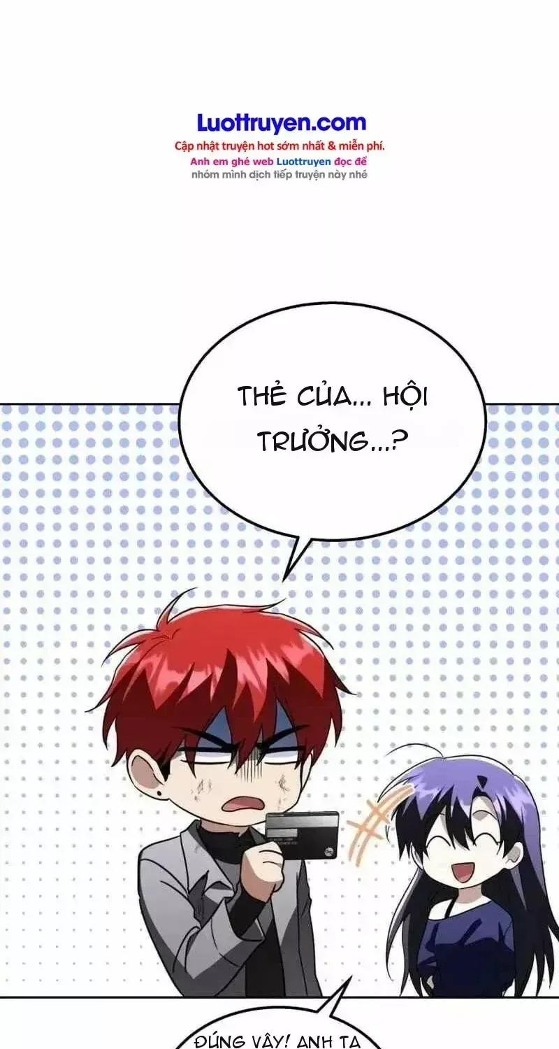 Chapter 65 - Trang 153