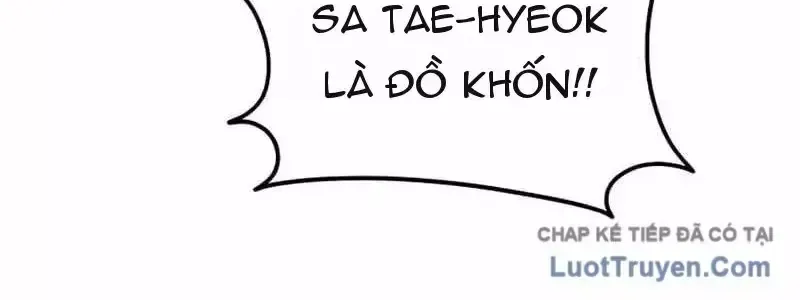 Chapter 65 - Trang 156