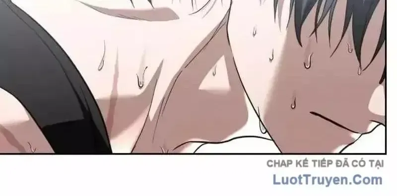 Chapter 65 - Trang 168