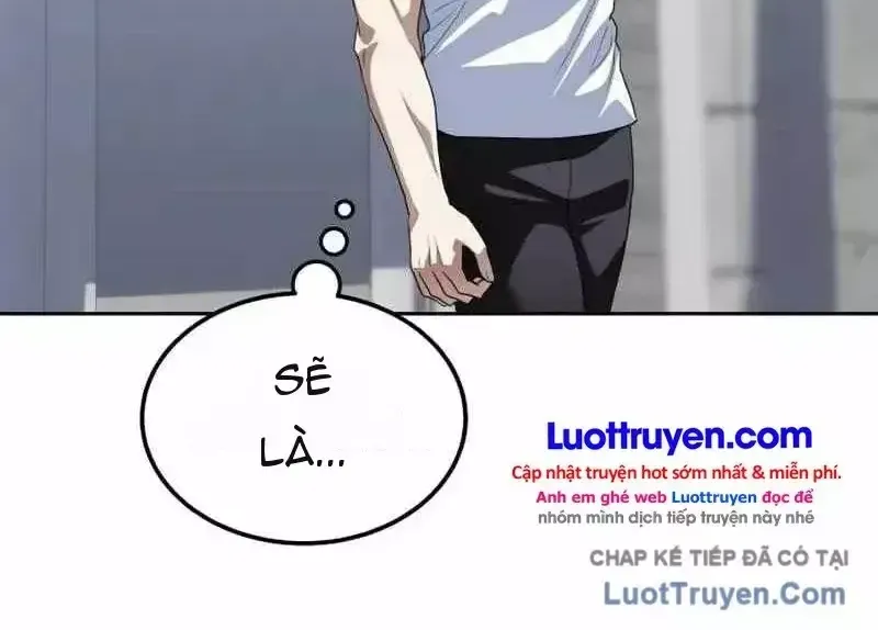 Chapter 65 - Trang 176
