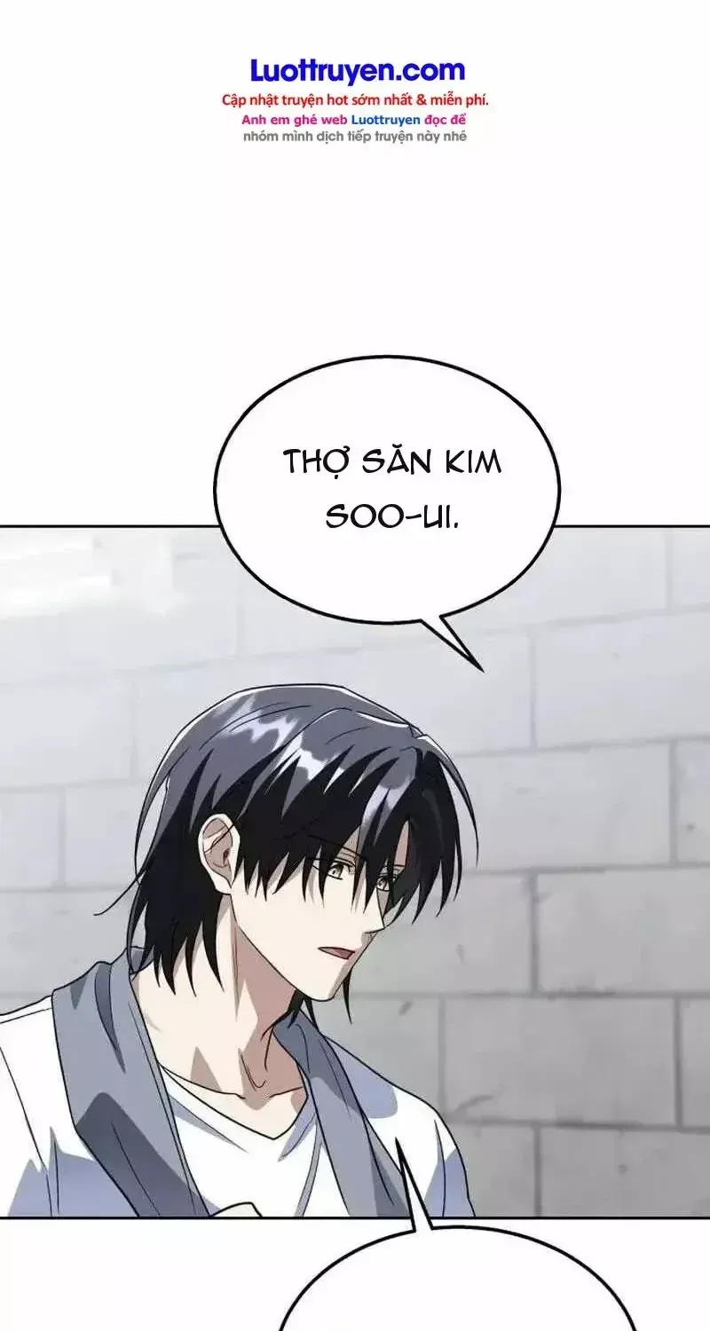 Chapter 65 - Trang 203