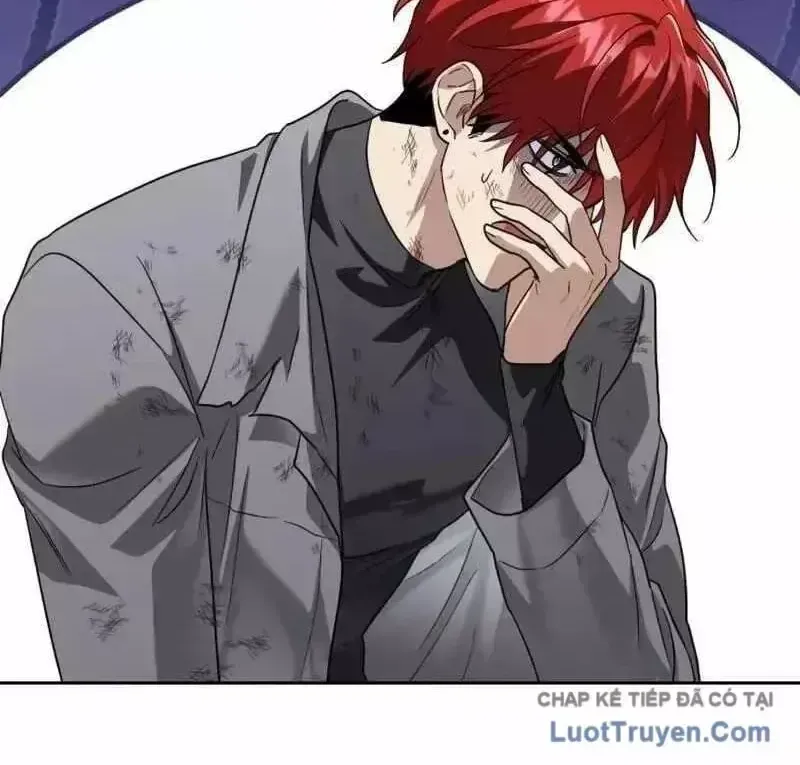 Chapter 65 - Trang 30