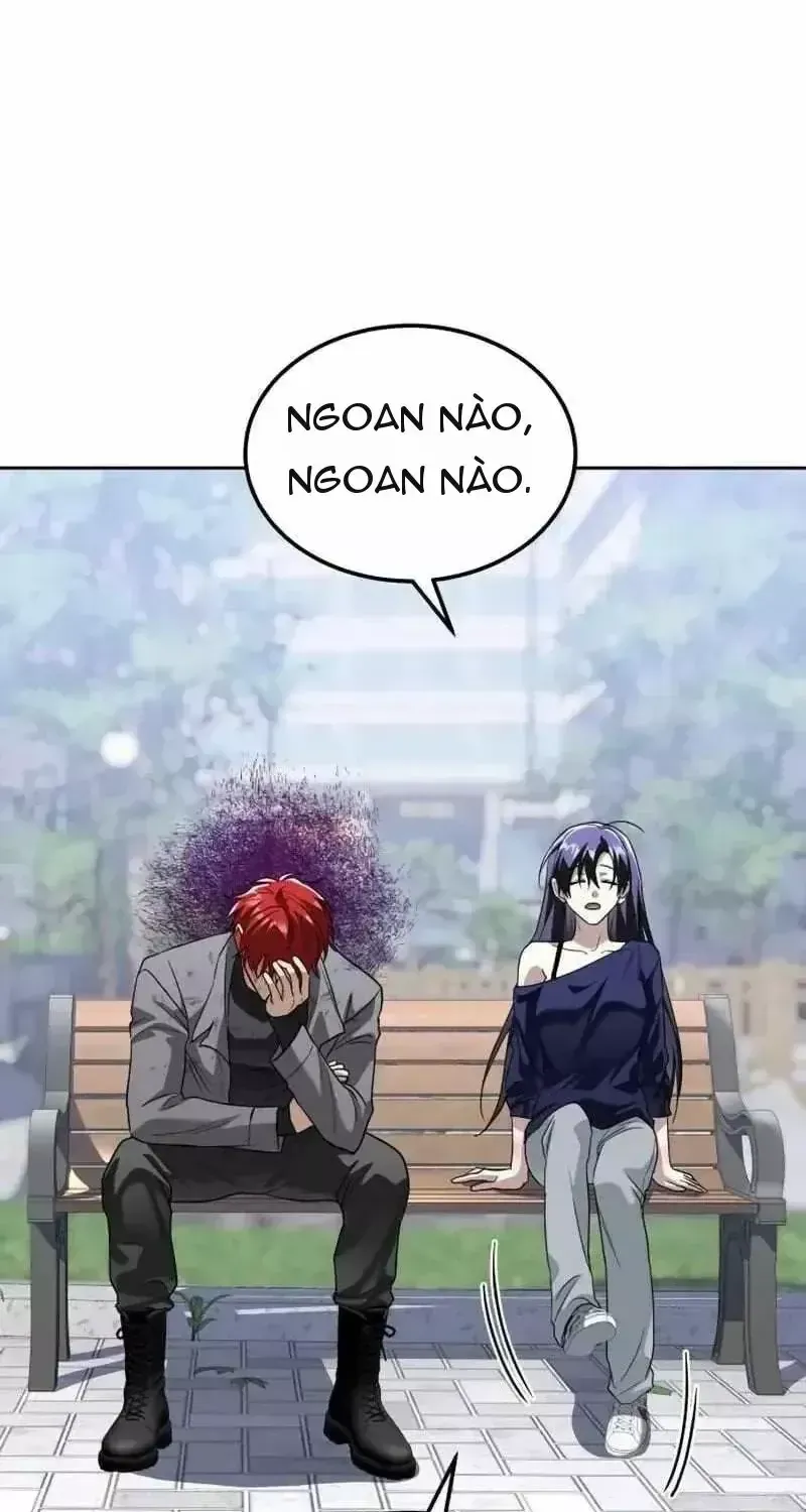 Chapter 65 - Trang 33