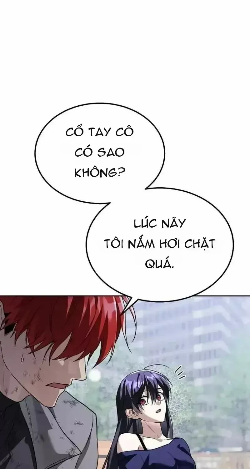 Chapter 65 - Trang 37